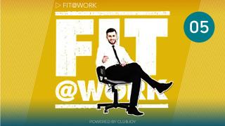 Fit@Work 05 