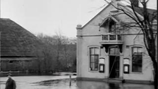 Wijde Wellen Harderwijk