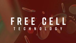 Free Cell Technology Explained | Dr Jacob Wilson