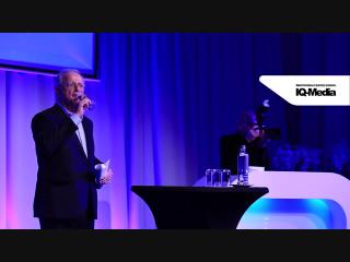 Nieuwjaarsreceptie PEC Zwolle 2017