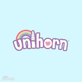Unihorn Mount n Peak