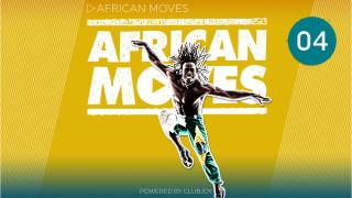 African Moves 04