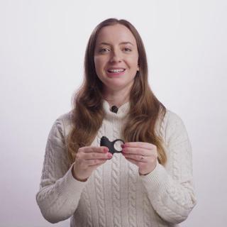 EasyToys Vibrating Cock Ring - FAQs