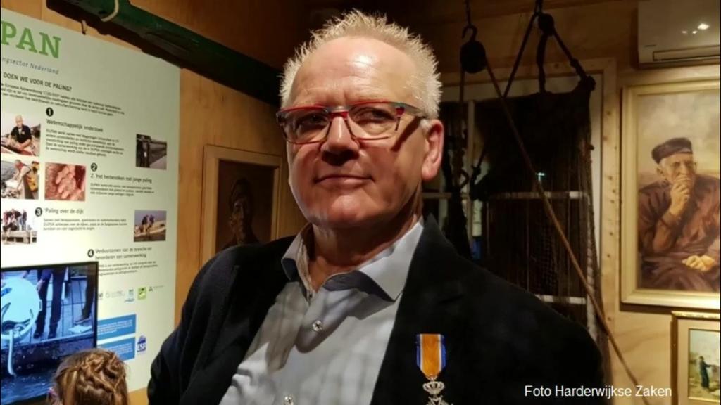 In Memoriam Dries van den Berg * 13081956 † 27012021 Harderwijksezaken.nl In Memoriam Dries van den Berg * 13081956 † 27012021 Harderwijksezaken.nl