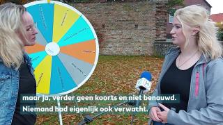 Deel je verhaal: Binnenstad en Hierden