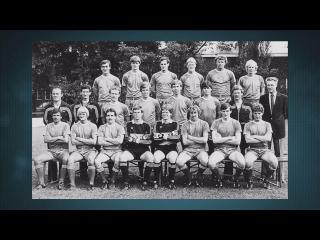 Fox Sports DOC: Mister FC Groningen