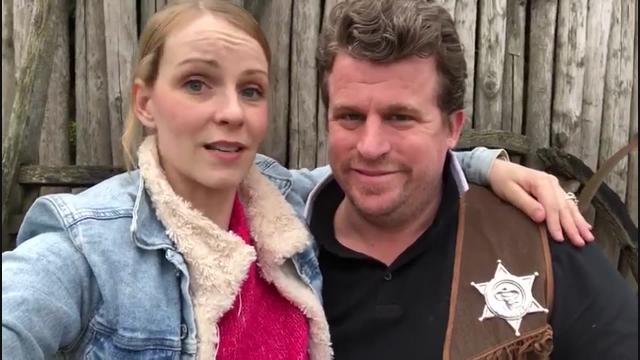Nieuws: Het Grote Bellinga Boek