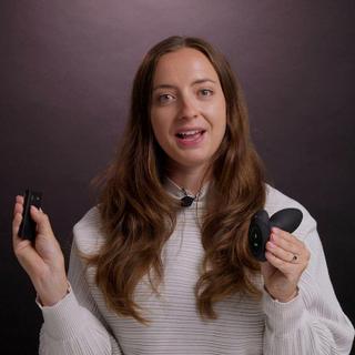 Nexus Beat Butt Plug - FAQs