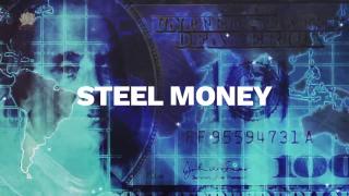 Steel Money on Steel Truth