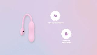 120706-GVO025-UserManual-1920x1080_EN.mp4