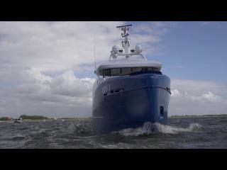 Ondernemer van het Jaar bedrijvenkring Urk