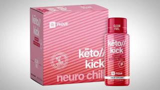Keto Kick_Neuro Chill with  Dr Wilson
