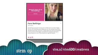 " DiT HAD iK NiET VERWACHT"  ( extra Bellinga Video) #DeBellingaS #BellingaTV #FamilieVloggers.nl #FamilyVloggers.com #Youtube #Google