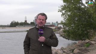 IJsbaan Volmoed Harderwijk