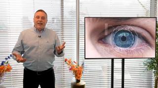 Ondernemerslounge (RTLZ) | 15.1.02 | Column Martin Kooiman van WinSys