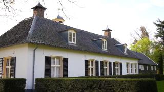 Ondernemerslounge (RTLZ) | S15 A4 (03-05-2026) | Vanuit Hoekelum