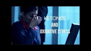 Keto 101 - Ketones and Oxidative Stress