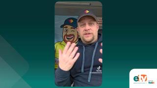 Netbeheer Bartje | Hé… Leg eens uit! – De energietransitie