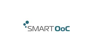 SMART OoC platform: a standardized modular approach