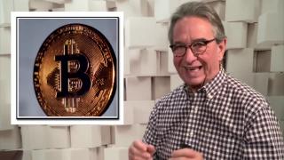 Iranian Bitcoin Miners To Enjoy Special Electricity Acces