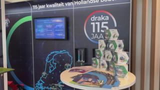 Draka | Aspergedagen 2025