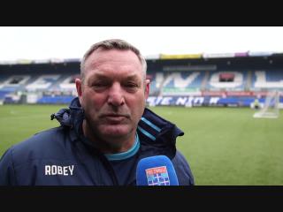 Voorbeschouwing PEC Zwolle - Heracles Almelo