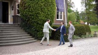 Ondernemerslounge (RTLZ) | S15 A8 (31-05-2026) | Vanuit Hoekelum