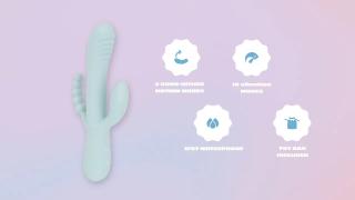 120703-GVO022-UserManual-1920x1080_EN.mp4