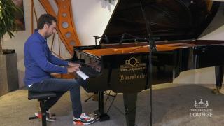 Ondernemerslounge (RTL7) | Bol Piano's: Guido Heeneman | ONLINE