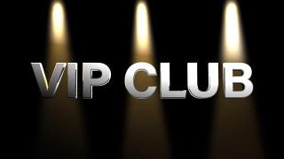 VIP Club Overview