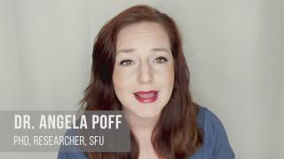 Keto 101 - Keto Myths - Fat Rich Foods