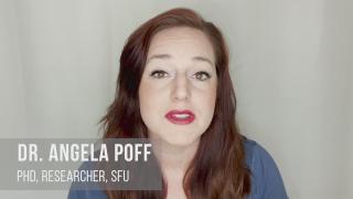 Keto 101 - Keto Myths - Fat Rich Foods and Ketogenesis