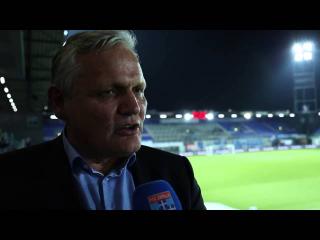 MAC³PARK nieuwe naamgever stadion PEC Zwolle