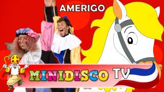 Amerigo