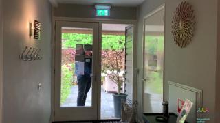 Therapeutisch Centrum De Berekuyl mag weer open!