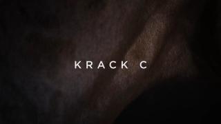 Legendary Lane: Krack C