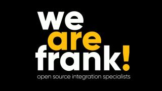 SalesPitch WeAreFrank!