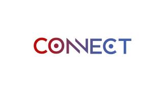 CONNECT