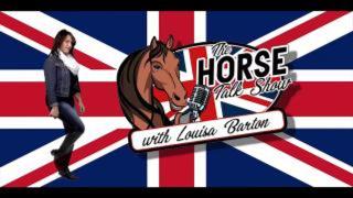 Horse talk Show 12.3