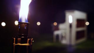 Noïah-Faye - That Saturday Night (Official Music Video)