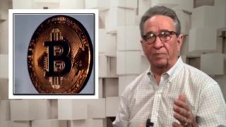 Bitcoin Could Be in Early Days of A Super Cycle to $1,000,000