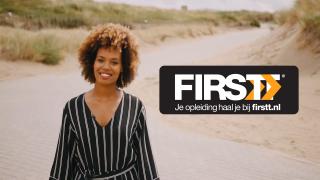 FIRSTT / NXXT | Commercial