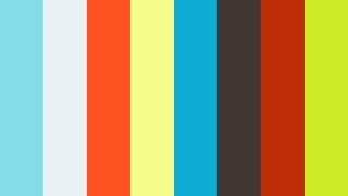 Het Pica Onderwijscongres 2017