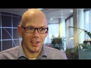 Regio Zwolle Congres 2015: Pitchdag