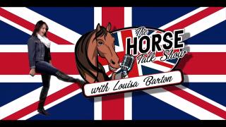 Horse Talk Show 4.23