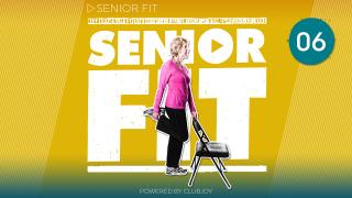 Senior Fit 6