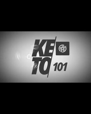 Keto 101: Social Episode 