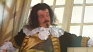 2. Rede van Guadeloupe 29 April 1629