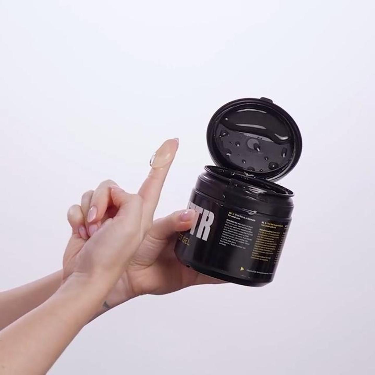 fisting gleitmittel Lovense®: Die Distanz schließen – Die besten Sexspielzeuge! main image 0