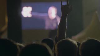 Coming Fall 2020 - Memphis Live! Television